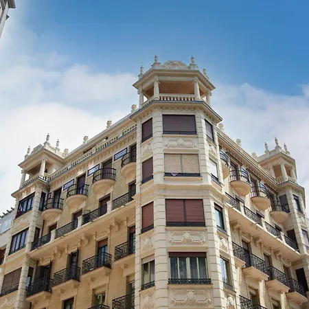 Amuitz By Feelfreerentals *