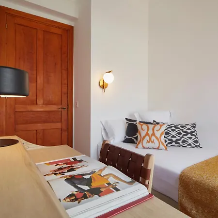 Amuitz By Feelfreerentals San Sebastián